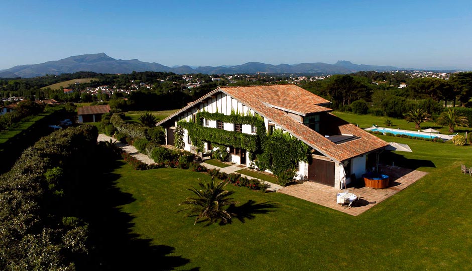 Maison Tamarin, Image 4