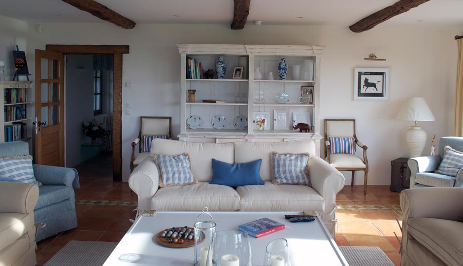 Maison Tamarin, Image 7