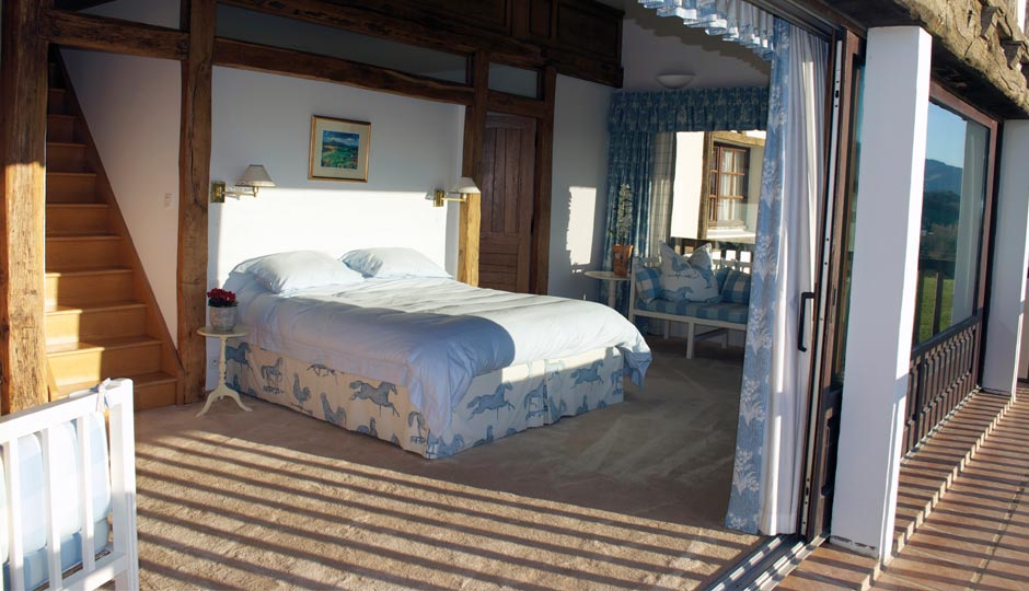 Maison Tamarin, Image 9