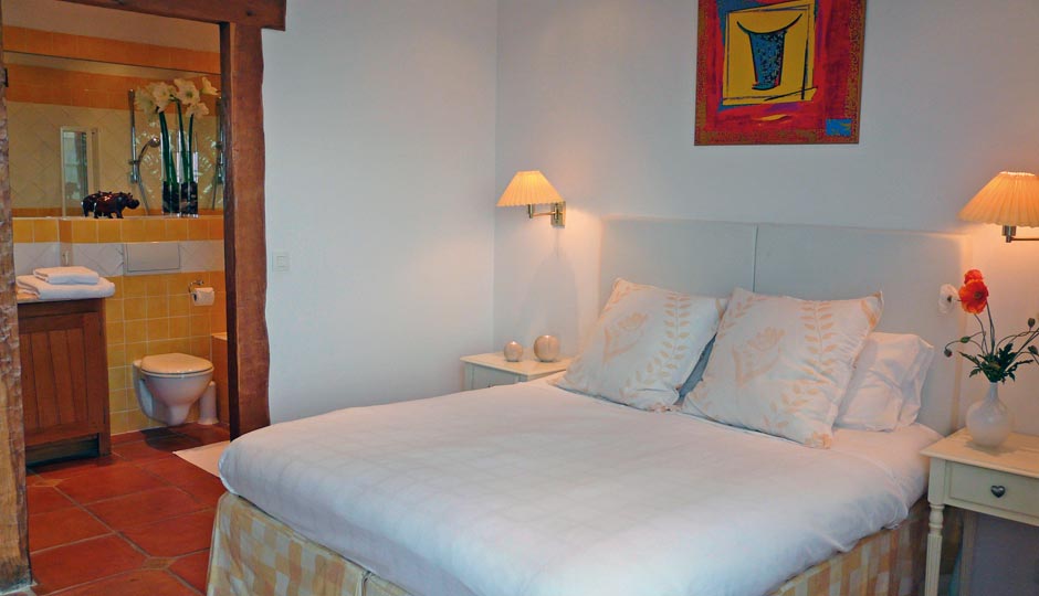 Maison Tamarin, Image 20