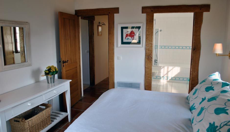 Maison Tamarin, Image 28