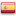 Maison Tamarin en Espanol