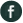 Maison Tamarin, Facebook Link