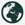 Swap Languages Icon