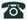 Maison Tamarin Phone Icon